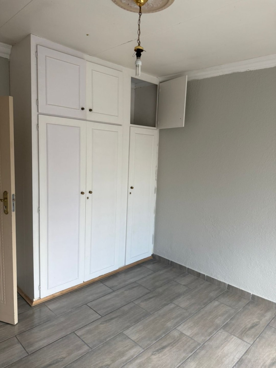  Bedroom Property for Sale in Miederpark North West